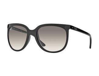 Women's Cats 1000 Sunglasses