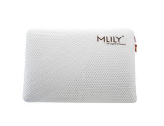 Classic Pillow, Case of 4