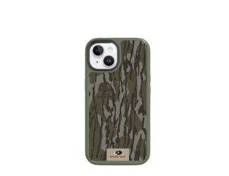 CellHelmet - Mossy Oak Fortitude Case for Apple iPhone 15