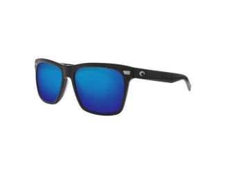 Aransas Sunglasses