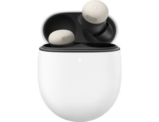 Google Pixel Buds Pro 2