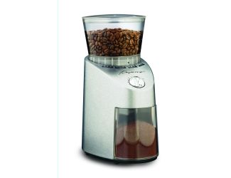Infinity Conical Burr Grinder