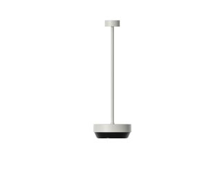 TURAS Mini Mobile LED Lamp