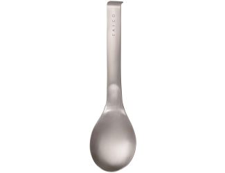 EAtCo SUQU Serving Spoon