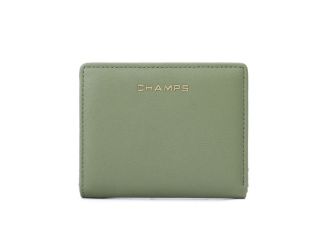Iconic Hybrid Wallet Size 4.5" x 3.5"