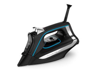 Smart Steam Care Iron