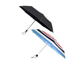 Travel Umbrella -2 pack
