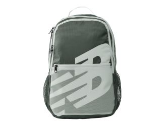 Core Performance Backpack Size 20.1 x 13 x7.5