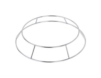 Joyce Chen - Wok Ring for Pairing w/Traditional Round Bottom Woks