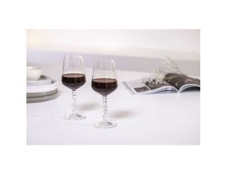 Carat Wine 2-Pack