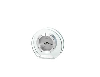 Accolade Tabletop Clock
