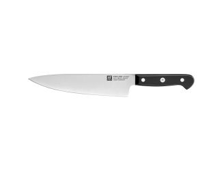 8" Gourmet Chef's Knife