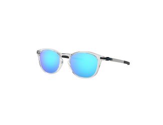 Pitchman R Sunglasses