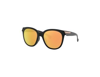 Women's Polarized Low Key Sunglasses