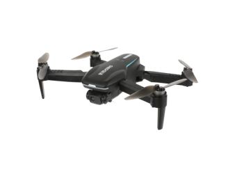 Sky Flow Image Stabilization 4K Drone