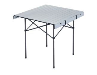 4 Pack Roll-Top Table Set Size 4 pieces