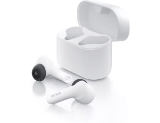 Denon AHC630 True wireless earbuds