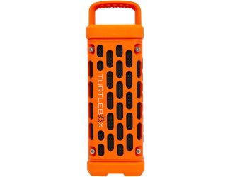 Ranger Speaker - Orange