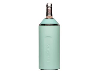Wine & Champagne Chiller Sea Glass