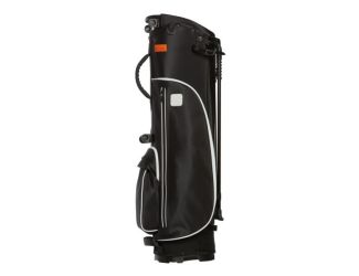 SL2 Gen 2 Golf Bag - Onyx