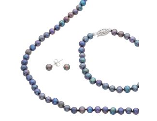 Pearl Set