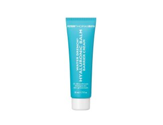 Water Drench Hyaluronic Barrier Cream Size 50ml