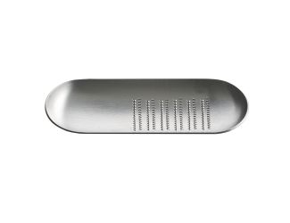 EAtCo OROS Small Grater