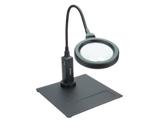 MagniFlex Pro