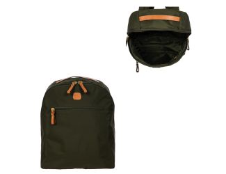 X-Travel City Backpack