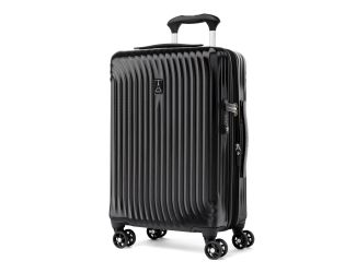 Maxlite Air Carry-On Expandable Hardside Spinner