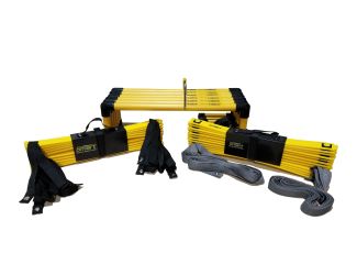 Smart Speed and Performance Bundle