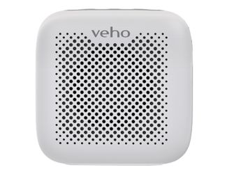 M-Series MZ-4 Wireless Speaker