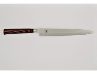 Ginkgo - 9.5" Sashimi Knife-Hayabusa Cutlery