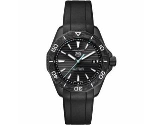 Aquaracer Professional 200 Solargraph