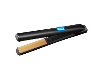 1 - Inch Digital Ceramic Hairstyling Flat Iron