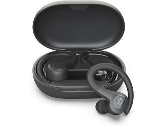 JLab Go Air Sport True Wireless Earbuds