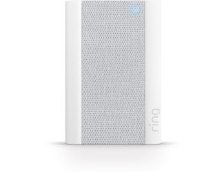 Ring Chime Pro (2nd Generation)