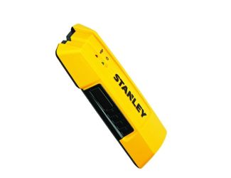 Stud Sensor 50