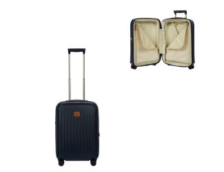 Taormina 21 inch Expandable Spinner