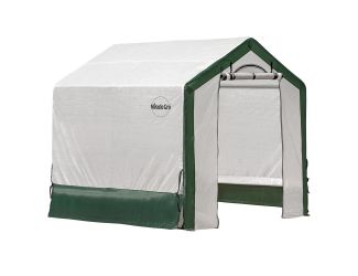 Greenhouse Size 6x6x6
