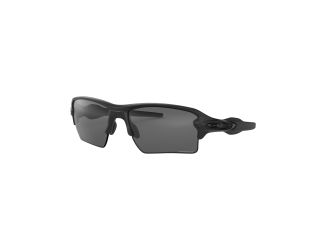 Flak 2.0 XL Sunglasses