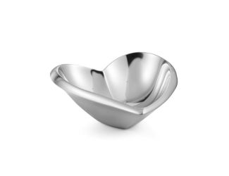 Amore Small Bowl