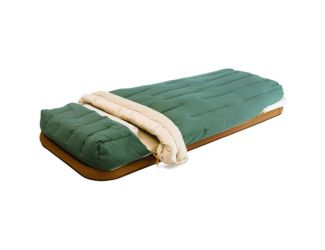 Ursa 30F Sleep System