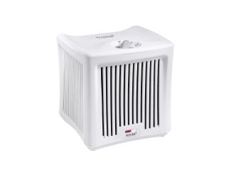 TrueAir Room Odor Eliminator