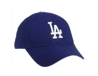 The League 9FORTY MLB Cap - Los Angeles Dodgers