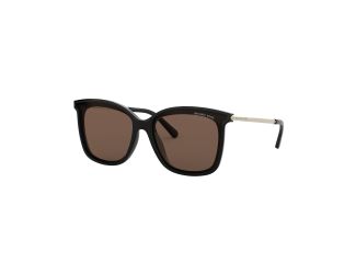Women's Zermatt Sunglasses