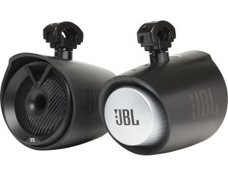 JBL MT8HLB