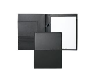 Folder A5 Caption Contrast