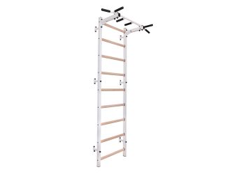 Stall Bar exercise rehabilitation equipment  Benchk 721W