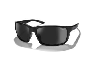 Confluence-BLACK/Ellume Dark Grey